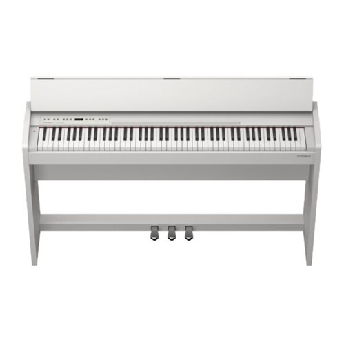 Đàn Piano Điện Roland F140R